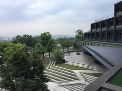 -苏州清山会议中心