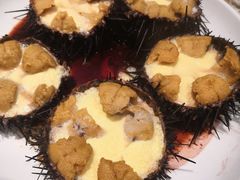 -海味当家·蒸锅海鲜(星海公园店)