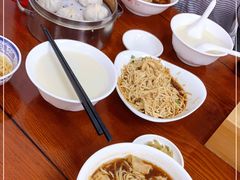 -共和春(凤凰街店)