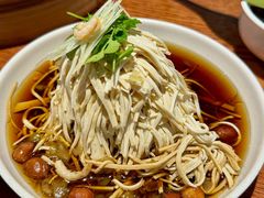 -花园茶楼(兴城西路店)