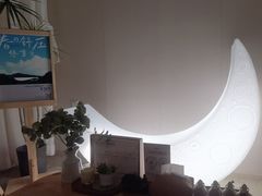 -鲸落SPA(番禺长隆店)