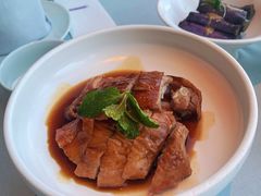 -翡翠江南(国贸商城店)