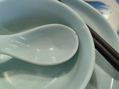 -川流不息·地道川菜·小龙虾(新松江路店)