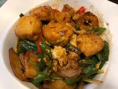 -星河湾半岛酒店-真粤中餐厅