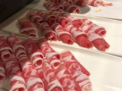-海底捞火锅(玉桥商业广场店)