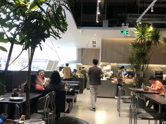 -卡朋西餐(宝安大仟里店)