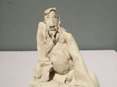 -日照市博物馆