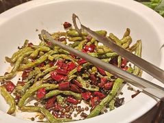 -尚宴牛特鲜自助(太原街万达店)