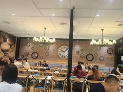 -南香(Mid Valley Southkey)