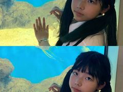 -福州罗源湾海洋世界旅游区