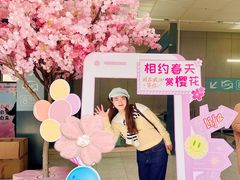 -黄浦路(地铁站)