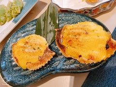-千代御(工农大路店)