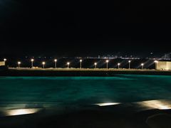 -芽庄MP泰式海鲜海景餐厅