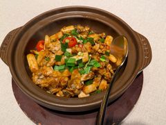 -三利音·东方司宴(外滩店)