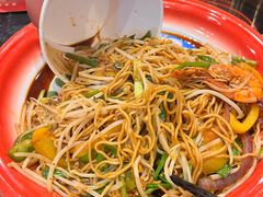 -旺蜀主成都串串火锅(西直门凯德MALL店)