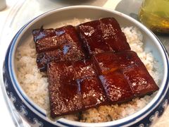 村长家的红烧肉-村长家的疙瘩汤(沌口店)