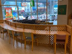 -德克士(文一店)
