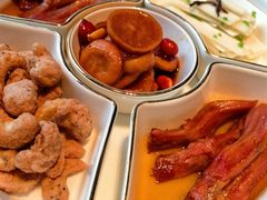 -炳胜私厨(中达旗舰店)