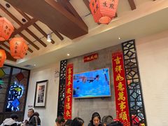 -大壶春生煎(四川中路店)