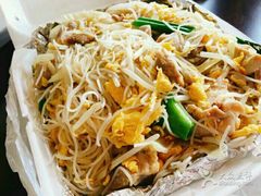 -康康小美