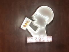 -喜茶(佛山顺德大良东乐路店)