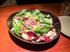 -火鬼 PYRO(五道口店)