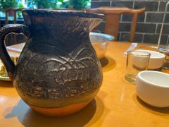 -细毛私家菜总店