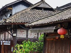 -周血旺老店