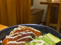-福匠日本料理(人民路店)