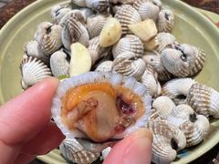 -凤兴鸡煲(宝安海雅店)