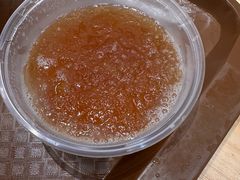 -柳州肥姨妈大骨螺蛳粉(江宁万达店)