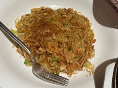 -谭厨中山传家菜.乳鸽.脆鲩鱼(华强北中航城店)