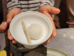 -阿源鱼捞斑鱼火锅·海鲜粥(山景尚宅店)