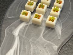 -荷风细雨·中国茶宴(碧云店)