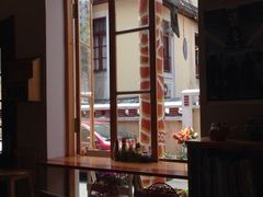 iphone_upload_pic-长颈鹿咖啡(大学路店)