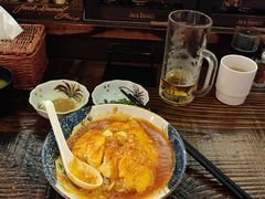 -平成屋·午肴夜酒(四川北路店)