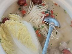 -麓湘小镇(金茂览秀城店)