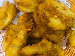 -老东风菜馆·潮汕大排档