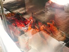 -章云板鸭(马道街店)