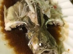 -竹吟山房