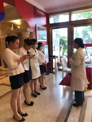 点击看大图 -昆明梦想医疗美容医院