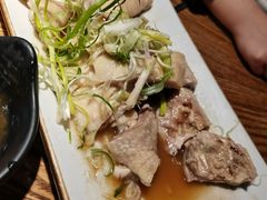 -小和庆·知味(首铸万科店)