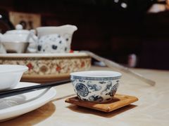 -明泉居茶点荟(车陂店)
