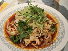 -新疆兵团食府清真(马连道店)