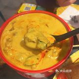 非常新加坡的海南鸡饭
