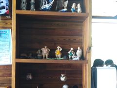 -睿柏云酒店-餐厅