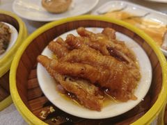 -佛山顺德香云纱园林酒店(清晖园店)