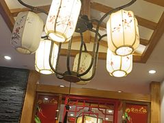-重庆德忆火锅（龙南街3店）(渝水岸餐饮)