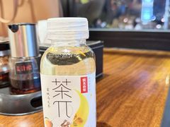 -李犟大爆鳝面·手工蟹黄包(湖滨西湖店)
