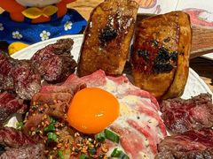 -筱田の食堂·izakaya(淮海中路店)